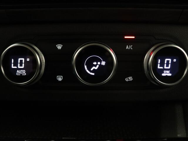 Renault KANGOO TCe 130pk Techno EDC/Automaat Climate | Navi | Cruise