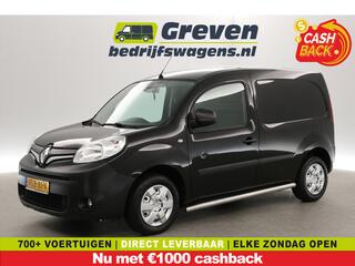 renault-kangoo-1.5-dci--airco--cr