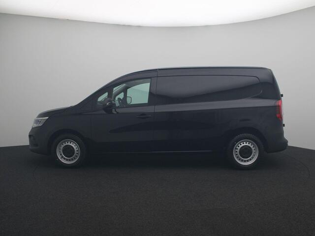 Renault KANGOO E-Tech Advance L2 44 kWh
