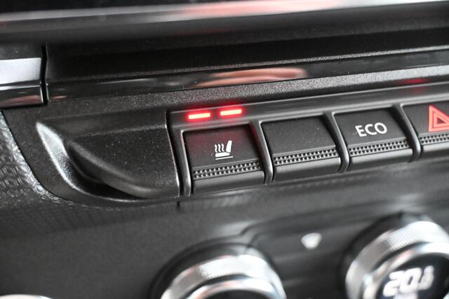 Renault KANGOO E-Tech Advance L2 44 kWh DC | WEGKLAPBARE 2E ZITRIJ | CAMERA | STOELVERWARMING | NAVI | CRUISE CONTROL | LAADRUIMTE BETIMMERING | CLIMATE CONTROL | ALL-SEASONBANDEN | PDC