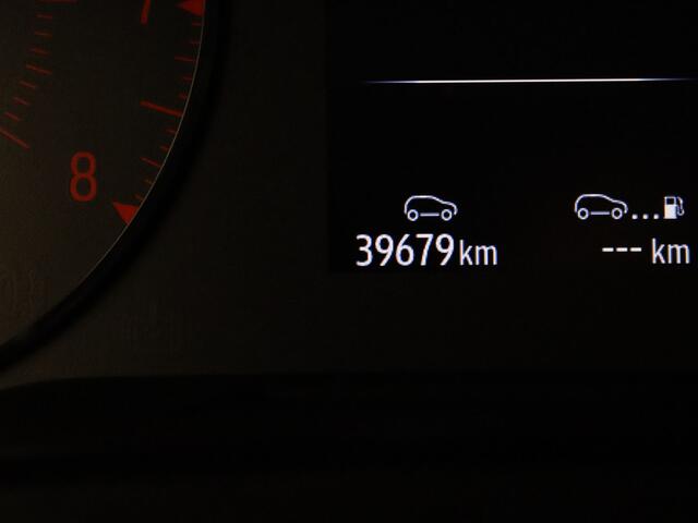 Renault KANGOO 1.3 TCe 130pk Camera | Cruise | Parkeersens. v+a | Stoelverw.