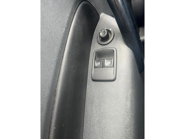 Renault KANGOO 1.5 dCi 110 Energy Comfort AUTOMAAT airco camera elec ramen