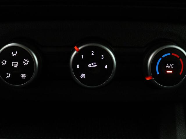 Renault KANGOO 1.5 Blue dCi 95 Luxe L1 Airco | Camera | Cruise | Parkeersens. achter | Trekhaak