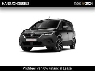 renault-kangoo-advance--cruise-con