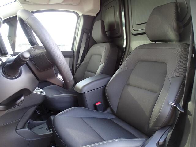 Renault KANGOO Extra L1 44 kWh ALL SEASON BANDEN / METALLIC LAK