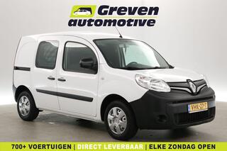 renault-kangoo-1.5-blue-dci--6-bak