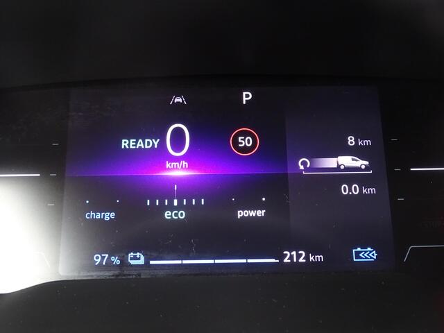 Renault KANGOO E-Tech Advance L2 44 kWh PACK EXTENDED GRIP MET ALL SEASON BANDEN