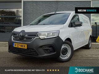 renault-kangoo-e-tech-advance-l2-44