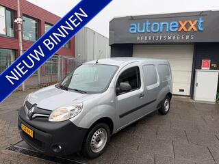 renault-kangoo-1.5-blue-dci-95-comf