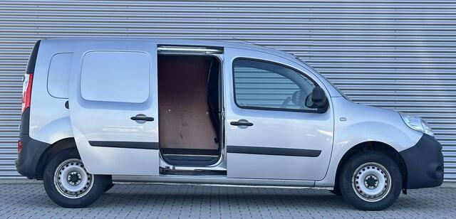 Renault KANGOO 1.5 dCi 90 Energy Luxe Maxi MARGE