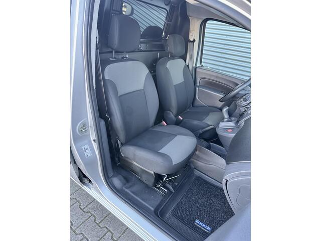 Renault KANGOO 1.5 dCi 90 Energy Luxe Maxi MARGE