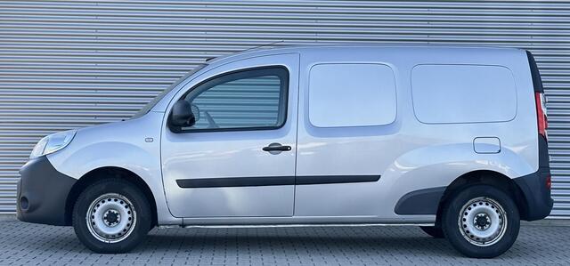 Renault KANGOO 1.5 dCi 90 Energy Luxe Maxi MARGE