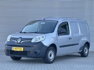 renault-kangoo-1.5-dci-90-energy-lu