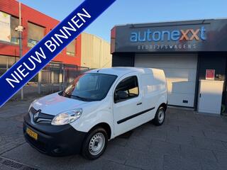 renault-kangoo-1.5-dci-75-energy-co