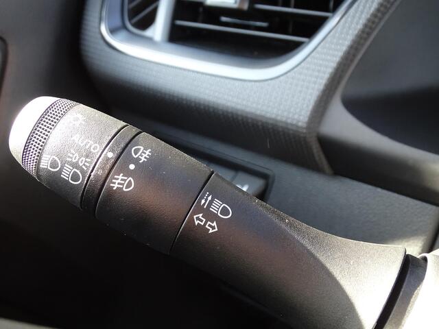 Renault KANGOO E-Tech Advance L2 44 kWh DUBBEL CABIUNE | 5-PERSOONS!