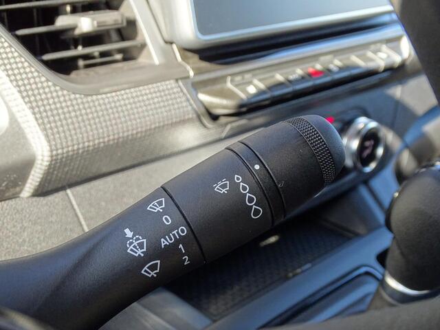 Renault KANGOO E-Tech Advance L2 44 kWh DUBBEL CABIUNE | 5-PERSOONS!