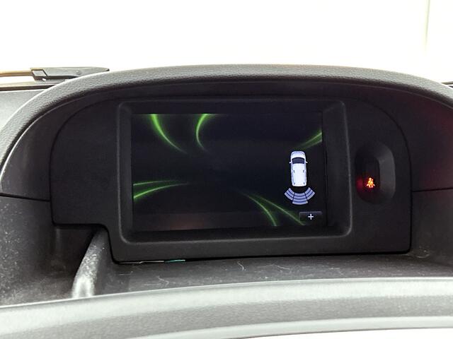 Renault KANGOO 1.5 DCi Euro6 81PK Comfort / Schuifdeur+Raam / Trekhaak / Airco / Pdc./ Navigatie / Radio multimedia / Apk 01-2027