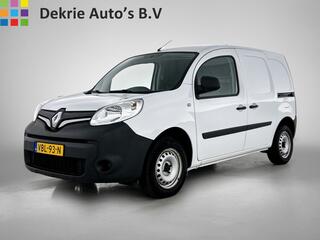 renault-kangoo-1.5-dci-euro6-75pk-c