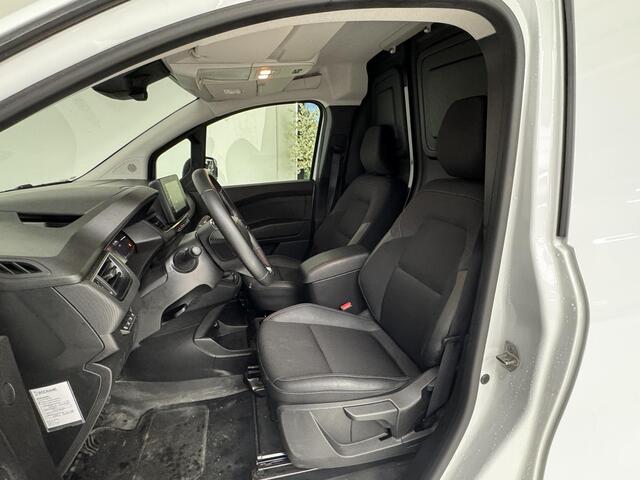 Renault KANGOO 1.5 Blue dCi 75 Advance L1 | Trekhaak | Navigatie | Achteruitrijcamera | Bedrijfswageninrichting |