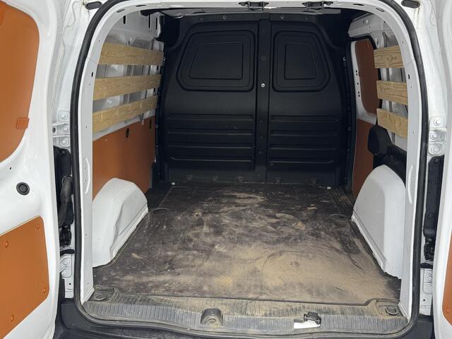 Renault KANGOO 1.5 Blue dCi 75 Advance L1 | Trekhaak | Navigatie | Achteruitrijcamera | Bedrijfswageninrichting |