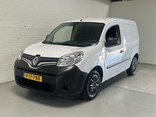 renault-kangoo-1.2-tce-115-edc-comf