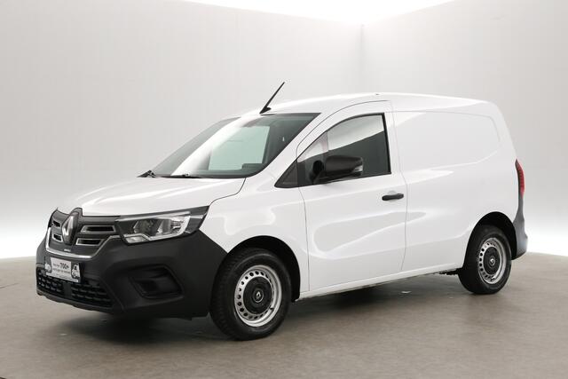 Renault KANGOO Rapid E-Tech | SOH 98% | Airco | Carplay | Parkeersens. | Elektrpakket
