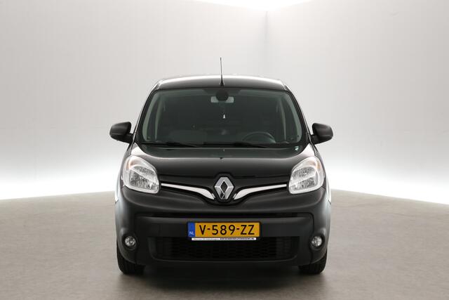 Renault KANGOO 1.5 dCi Energy | Airco | Camera | Cruise | Carplay | Parkeersensoren