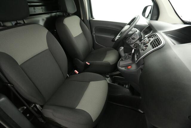 Renault KANGOO 1.5 dCi Energy | Airco | Camera | Cruise | Carplay | Parkeersensoren