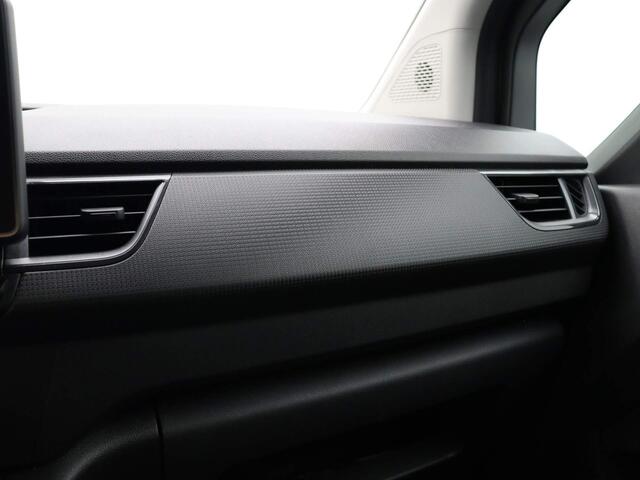 Renault KANGOO 1.5 Blue dCi 95pk advance L1 | Prijs incl. bpm / ex. btw | Nieuw te bestellen |