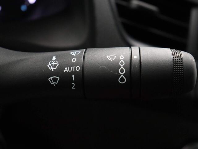 Renault KANGOO 1.5 Blue dCi 95pk advance L1 | Prijs incl. bpm / ex. btw | Nieuw te bestellen |