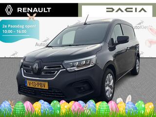 renault-kangoo-e-tech-advance-l1-44