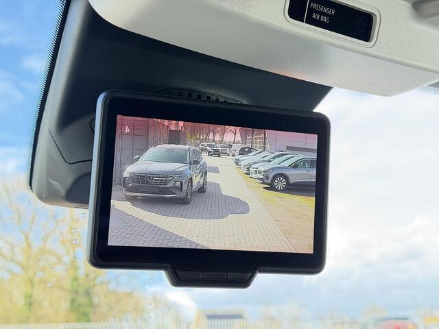 Renault KANGOO 1.5 Blue dCi 115 extra L1 / Automaat / Anniversary / Trekhaak / Adaptieve Cruise / Camera / Navigatie / Parkeersensoren / camerabeeld in binnenspiegel / Stoelverwarming / Dodehoek Detectie /