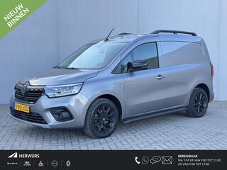 renault-kangoo-1.5-blue-dci-115-ext