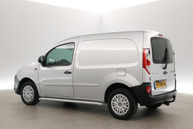 Renault KANGOO 1.5 dCi | Airco | Cruise | 3 Zits | Trekhaak | Parkeersens. | Kameleonfolie