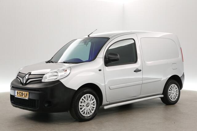 Renault KANGOO 1.5 dCi | Airco | Cruise | 3 Zits | Trekhaak | Parkeersens. | Kameleonfolie