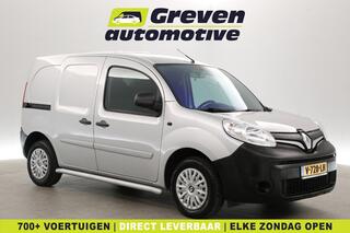 renault-kangoo-1.5-dci--airco--cr