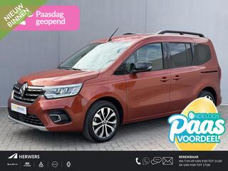 renault-kangoo-1.3-tce-techno-autom