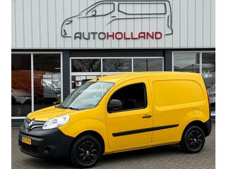 renault-kangoo-1.5-dci-59kw-80pk-eu