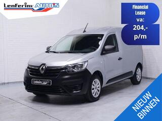renault-kangoo-1.5-dci-95-pk-comfor