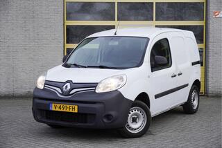 renault-kangoo-1.5-dci-75-energy-co