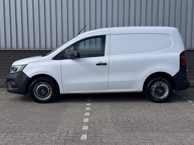 Renault KANGOO 1.5 Blue dCi 75 Comfort L1 AIRCO | CRUISE | CAMERA