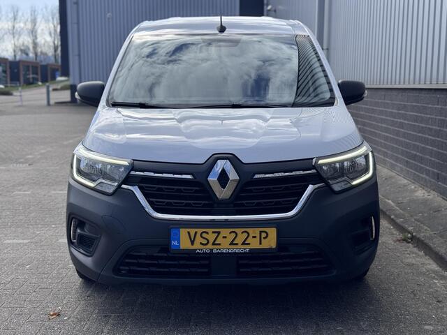 Renault KANGOO 1.5 Blue dCi 75 Comfort L1 AIRCO | CRUISE | CAMERA