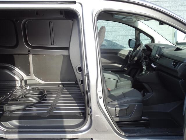 Renault KANGOO Advance L2 44 kWh ALL SEASON BANDEN / PARKEERPAKKET MET CAMERA