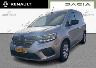 renault-kangoo-e-tech-extra-l1-44-k