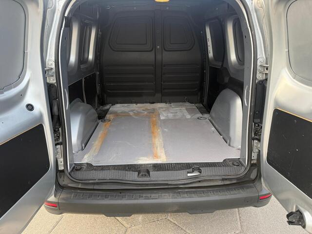 Renault KANGOO 1.3 TCe 100 Comfort L1 Airco, Camera, Benzine!