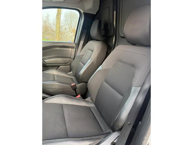 Renault KANGOO 1.3 TCe 100 Comfort L1 Airco, Camera, Benzine!