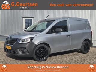 renault-kangoo-1.3-tce-100-comfort-