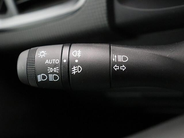 Renault KANGOO E-Tech Extra L1 44 kWh | Laadruimtebetimmering | Trekhaak | Vierseizoensbanden |