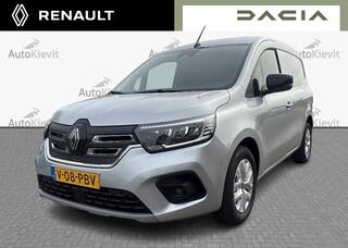 renault-kangoo-e-tech-extra-l1-44-k