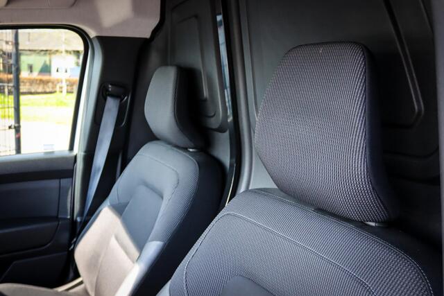 Renault KANGOO 1.3 TCe 100 Comfort L1 Airco, Camera, Benzine!